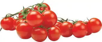 MD Discount POMODORI CILIEGINO offerta