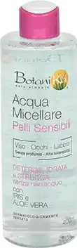 MD Discount ACQUA MICELLARE offerta