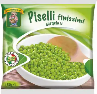 MD Discount PISELLI FINISSIMI offerta
