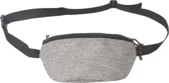 MD Discount MARSUPIO TREKKING offerta