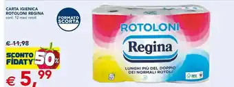 Rotoloni