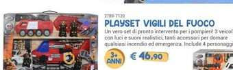 La Giraffa Giochi per bambini offerta