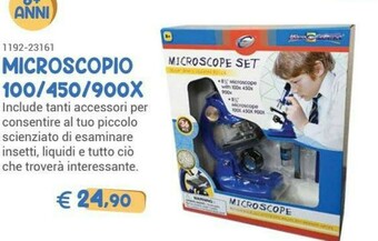 La Giraffa Giochi per bambini offerta