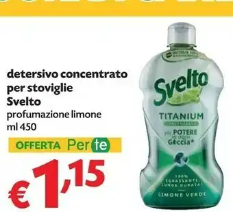 Pam 8710847990762 detersivo per piatti gel 450 ml offerta