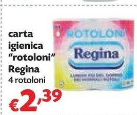 Rotoloni
