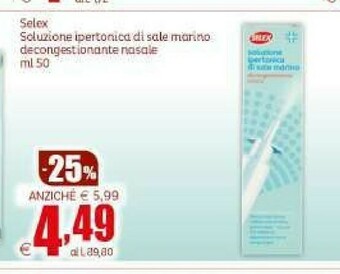 Farmacia
