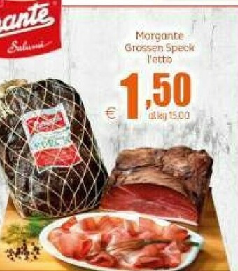 Elite Speck offerta