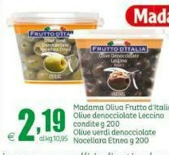 Elite Olive offerta
