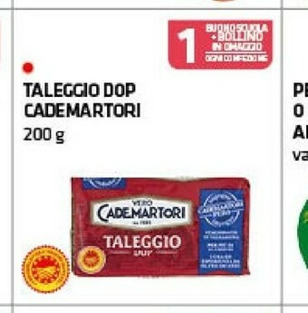 Parmigiano