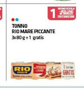 Aceto