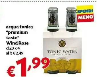 Pam Bibite offerta