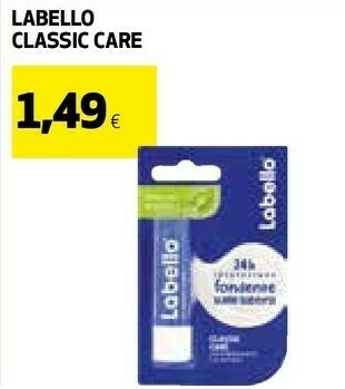 Coop Crema viso offerta