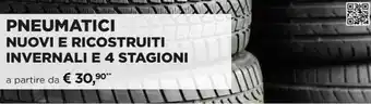 Coop Accessori auto offerta