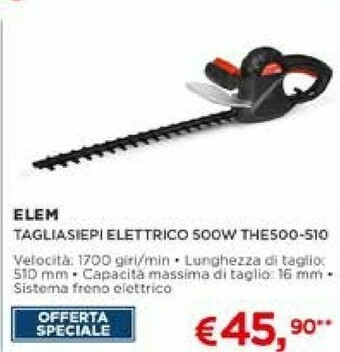 Tagliabordi