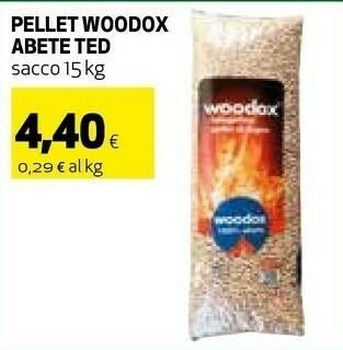 Coop Piante offerta
