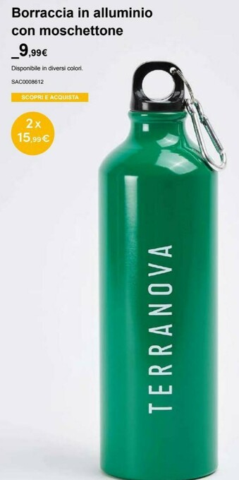 Accessori cucina