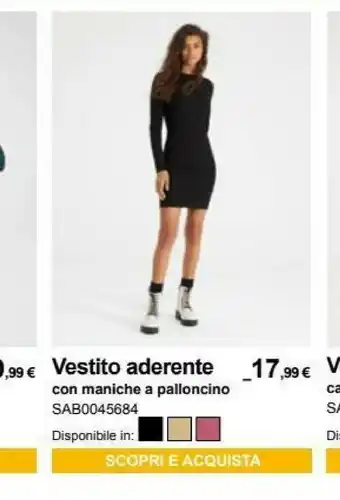 Vestiti