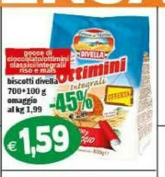 Biscotti