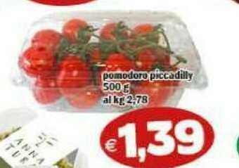 Pomodorini