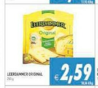 Pim Supermercati Formaggio offerta