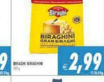 Pim Supermercati Formaggio offerta