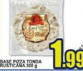 Sacoph Cibi pronti offerta