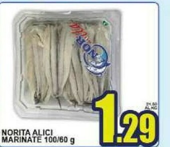 Alici