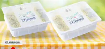 BENEDUCE FIORDILATTE CUBETTI/JULIENNE 3 KG