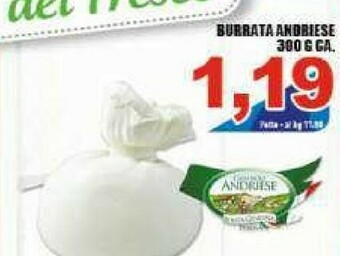 Sacoph Latticini offerta