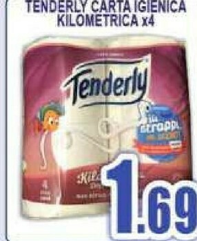 Sacoph Cialde caffè offerta