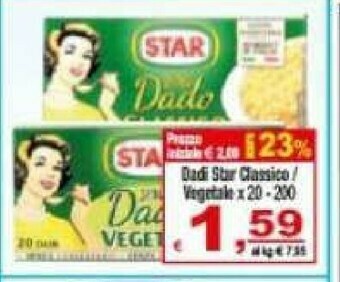 Dado