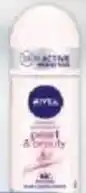 Caddy's NIVEA Deodorante roll assortito 50 ml offerta