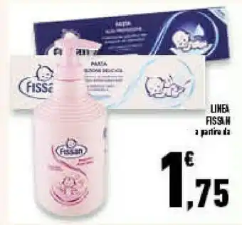 Alta protezione cura della pelle del bambino