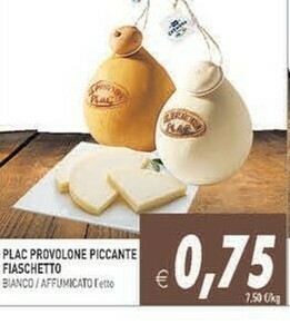 Iperfamily Salame offerta