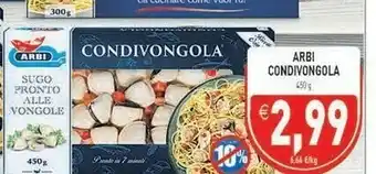 Surgelati