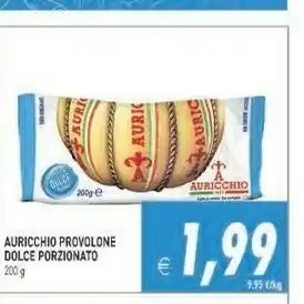 Iperfamily Provolone offerta
