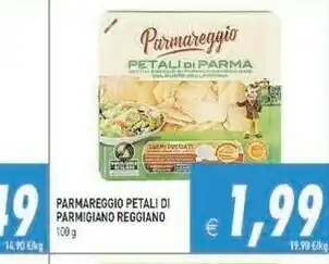 Parmigiano