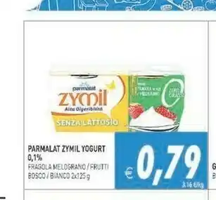 Yogurt