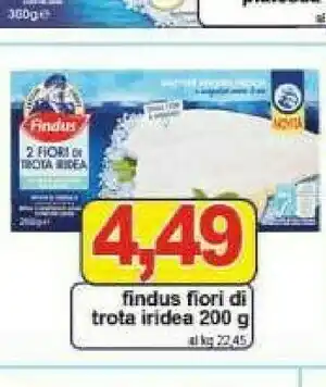 Trota