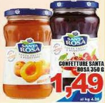 Marmellata