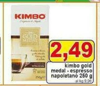 Caffè