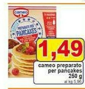 Pewex Pasticceria offerta