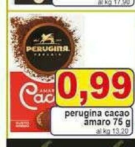 Cacao