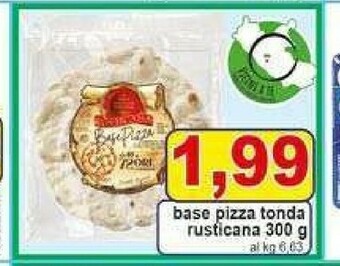 Pewex Cibi pronti offerta
