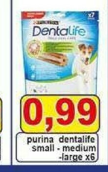 Pewex Cibo per cani offerta