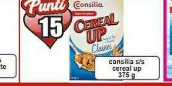 Pewex Snack offerta