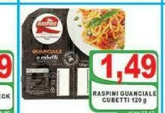 Top Supermercati Salumi offerta