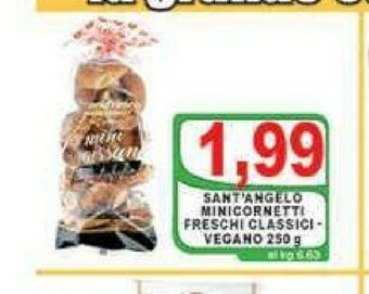 Top Supermercati Pasticceria offerta