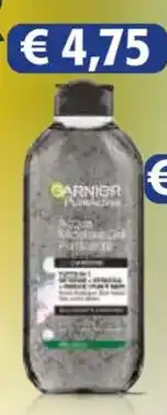 Acqua & Sapone GARNIER offerta