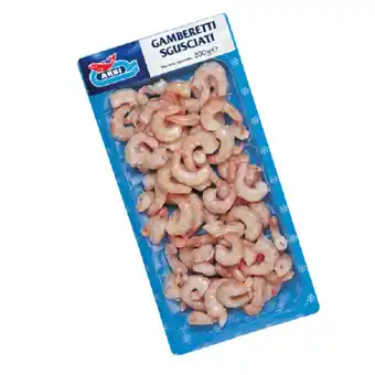 Mercati di Città La Prima ARBI offerta